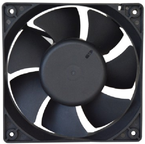 A12038EC7叶