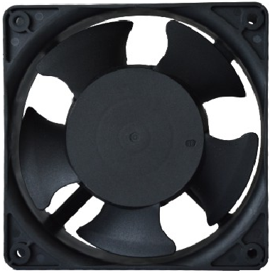 B12038EC5叶